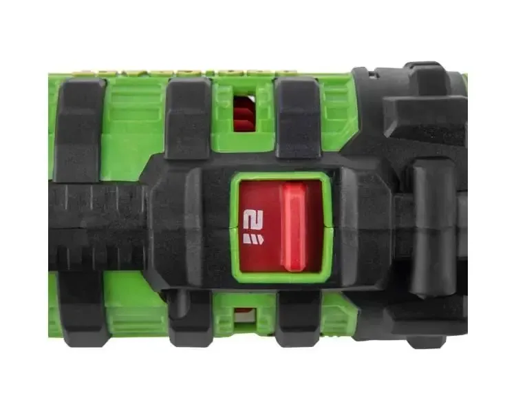 Мережевий шуруповерт Procraft,Мережевий електричний шурупокрут PB1150DFR,Шуруповерт мережевий 300 Вт Львів - фото 8