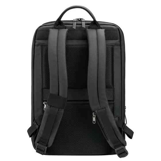 Рюкзак Tigernu T-B9152 15.6