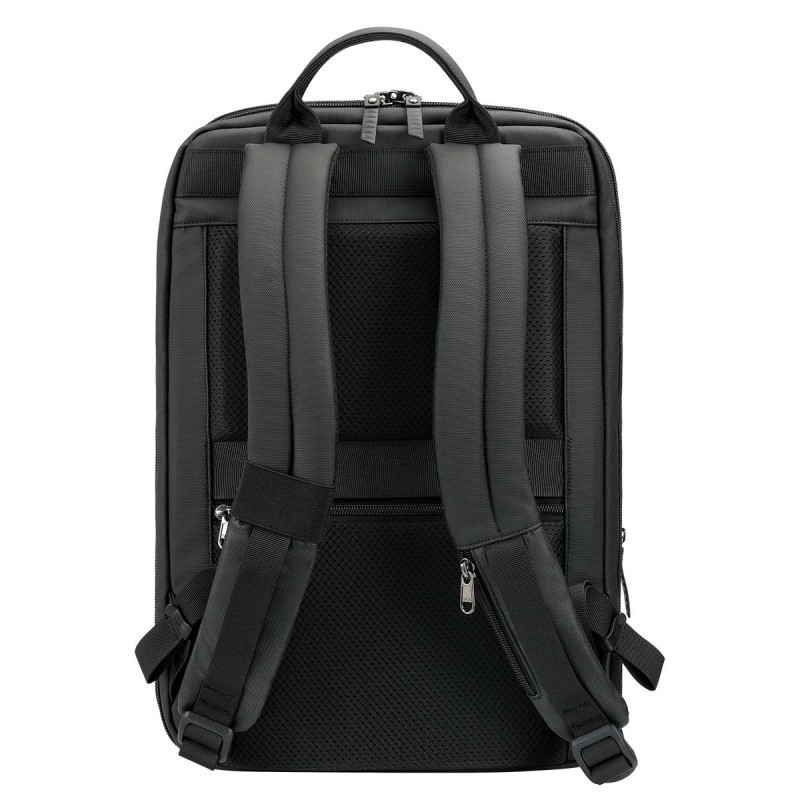 Рюкзак Tigernu T-B9152 15.6