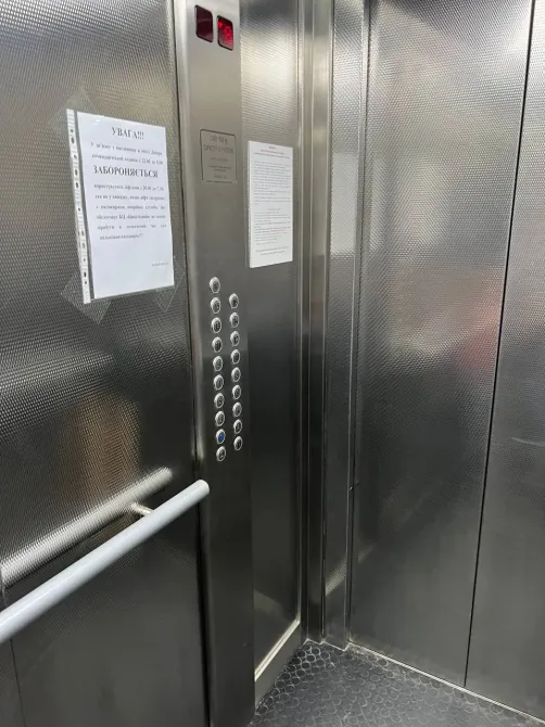 Оренда сучасного офісу. Знаходиться в БК 'Цивілізація' Дніпро - фото 13