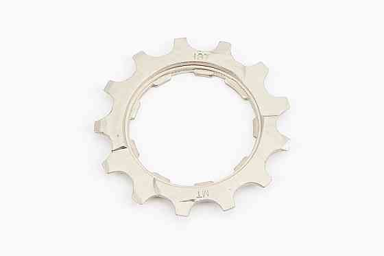 Звезда касети 13Т Київ