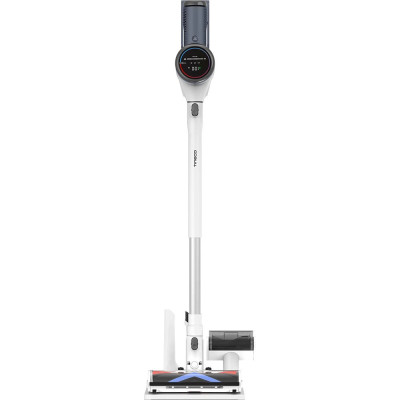 Пилосос Tineco PURE ONE S15 Flex Ex (VS154000EU) Вінниця - фото 10