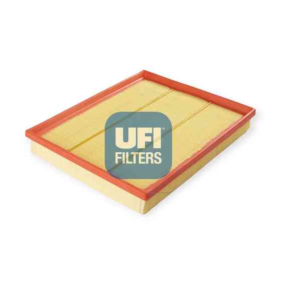 Фільтр Ford Transit 2.2TDCi 11- повітряний Мукачево