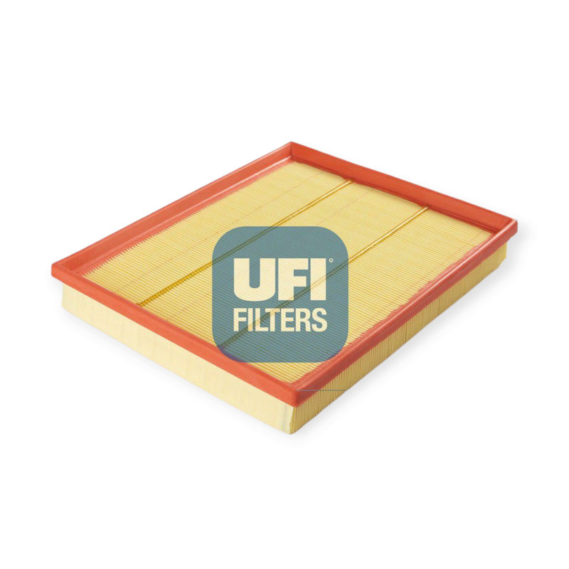 Фильтр Форд Transit 2.2TDCi 11- воздушный Мукачево - изображение 1