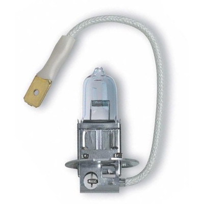 Автолампа Osram Автолампа галогенова 70W (OS 64156 TSP) Винница - изображение 1