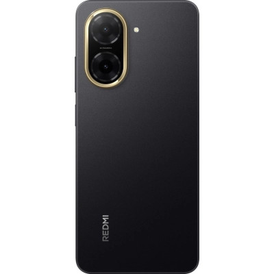 Мобільний телефон Xiaomi Redmi A5 3/64GB Midnight Black (1146831) Вінниця - фото 5