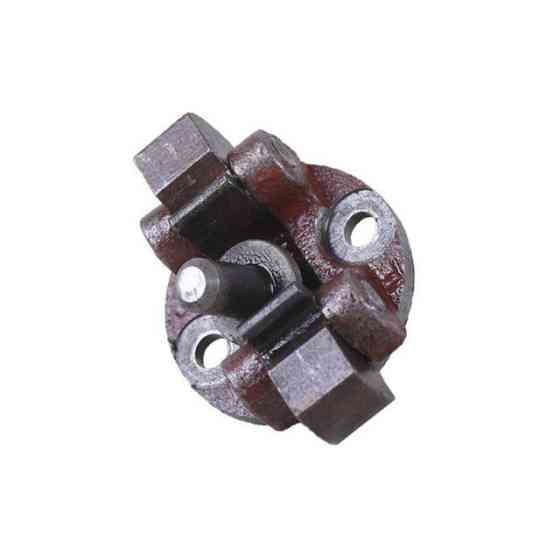 Ограничитель оборотов SF-138-2 Мукачево