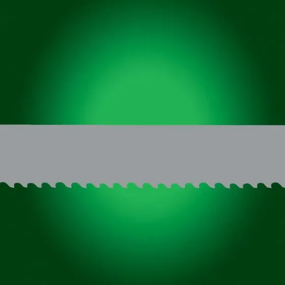 Simonds taśma tnąca SiClone 12415mm 80x1,6mm 0,7/0,9 Киев