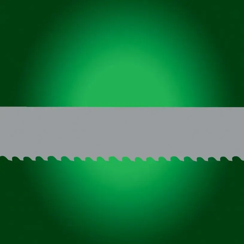 Simonds taśma tnąca SiClone 12415mm 80x1,6mm 0,7/0,9 Киев - изображение 1