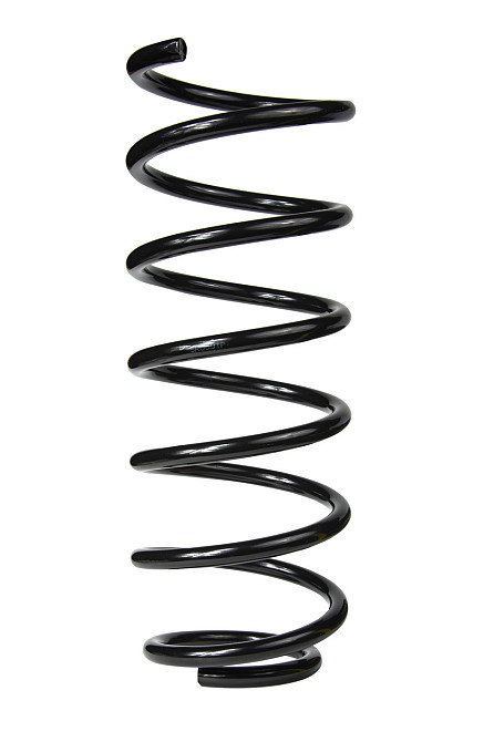 Пружина передняя Raiso (Швеция) Volkswagen Passat B4 , Фольксваген Пассат Б4 88-1997 #SR059TP UAACBHO22 Ковель - изображение 2