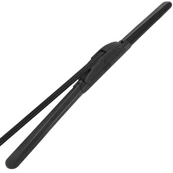 Щітка склоочисника (двірник) гібридна "Hybrid" 530мм Heyner, 031000 Київ