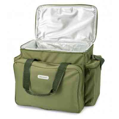 Набор для пикника Кемпінг Grand Picnic (4823082715923) Винница