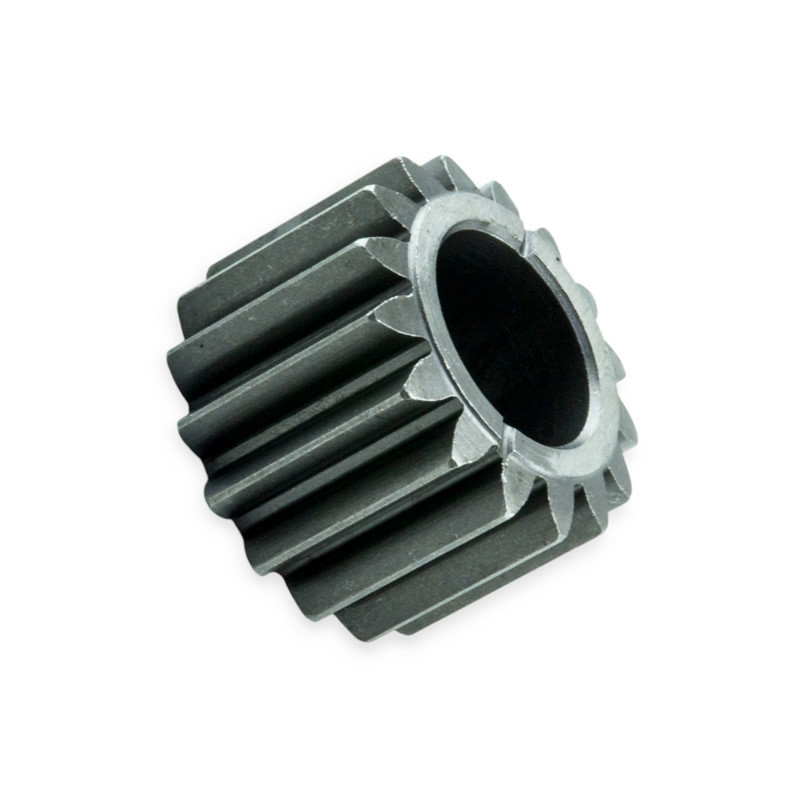 Сателіт МТЗ ВОМ Мукачево - фото 1