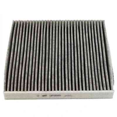 Фільтр салону Wixfiltron WP2089 Вінниця