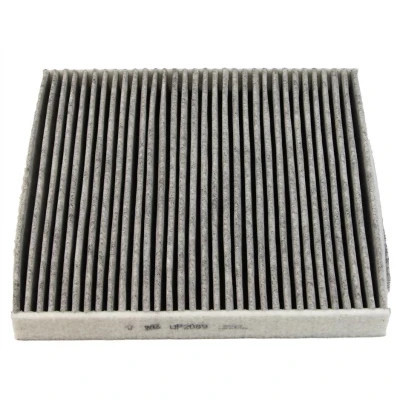 Фільтр салону Wixfiltron WP2089 Вінниця - фото 1