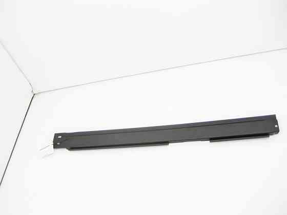 Mercedes-Benz  A1666801031 Опора підлоги багажника спереду праворуч ML/GLE W166 GLE Coupe C292 Одесса