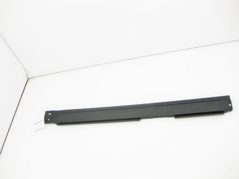 Mercedes-Benz  A1666801031 Опора підлоги багажника спереду праворуч ML/GLE W166 GLE Coupe C292 Одесса - изображение 3