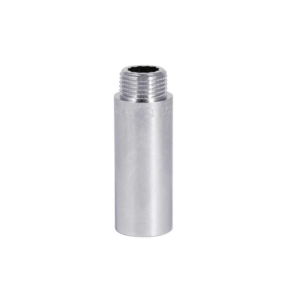 Подовжувач Icma 1/2", 60 мм No19 Київ - фото 4