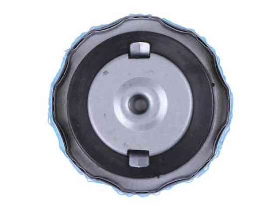 Крышка бака - 3.2KW/4.8KW Мукачево