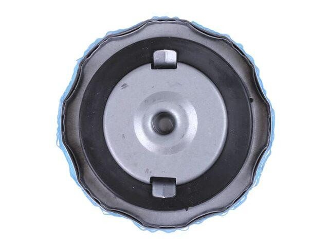 Кришка бака - 3.2KW/4.8KW Мукачево - фото 3