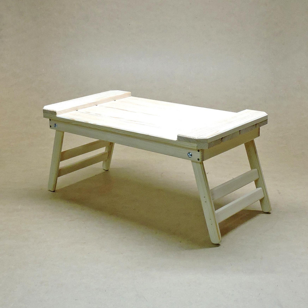 Столик-піднос для сніданку "Огайо" бланже Миколаїв - фото 8