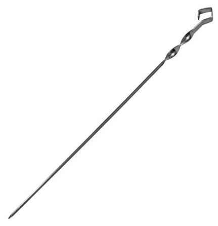 Шампур 60 см, BBQ-JR006 Київ