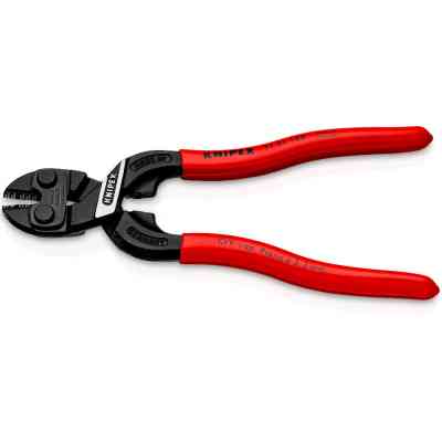 Болторіз KNIPEX CoBolt, 160 mm (71 31 160) Вінниця