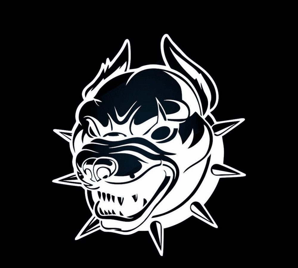 Вінілова наклейка на авто та будь яку поверхню в індивідуальних розмірах Чернівці - фото 1