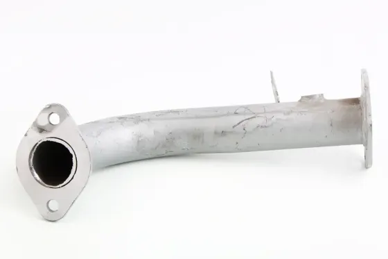 Вставка каталізатора Sens під датчик ПАП-Авто (після 2010 р.) Вінниця