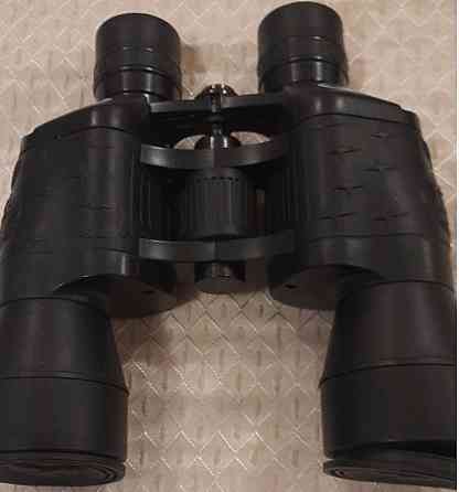 Бинокль MOEDL 750 8m/988000m. Киев