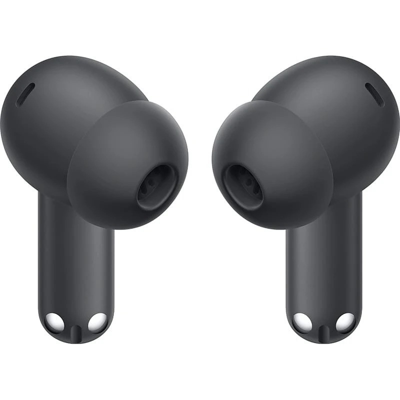 Bluetooth-гарнітура Oppo Enco Buds3 Pro ETEK1 Graphite Grey ( Темно-сірий ) Харків - фото 3