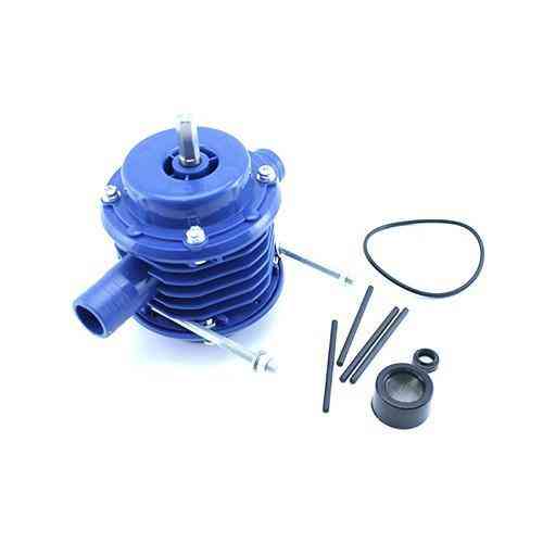 Насмокт 40-50л/мін для перекачки води Винница