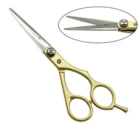 Ножиці філірувальні YRE Київ - фото 2