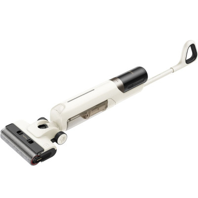 Пилосос MOVA K30 (HMH14A) Вінниця - фото 2