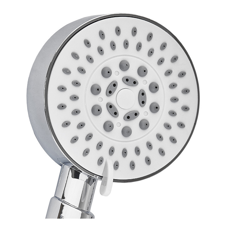 Лейка Mixxus SH-37 (LE2756) Киев - изображение 3