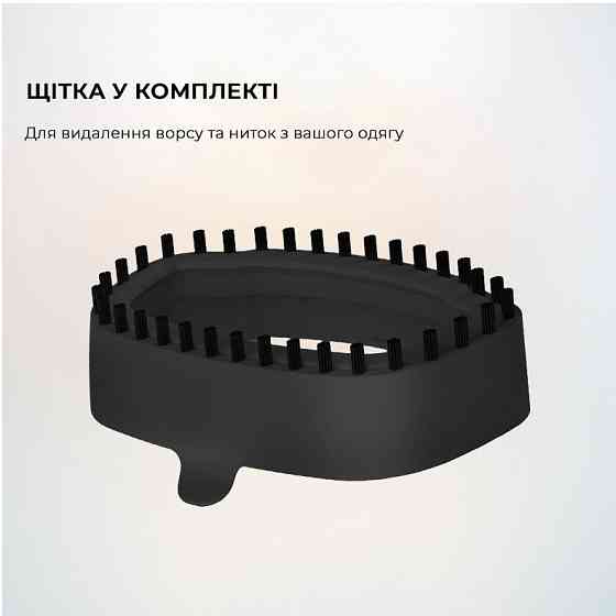 Відпарювач Cecotec IronHero 2100 Ultimate Z (CCTC-08505-80) ( 17344 ) Харків