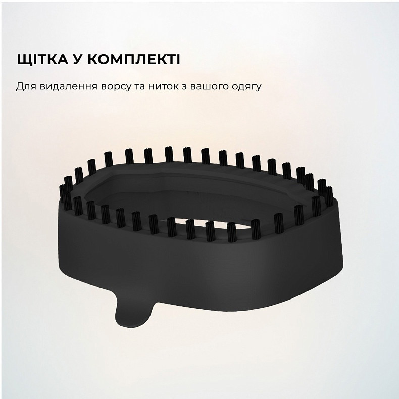 Відпарювач Cecotec IronHero 2100 Ultimate Z (CCTC-08505-80) ( 17344 ) Харків - фото 1