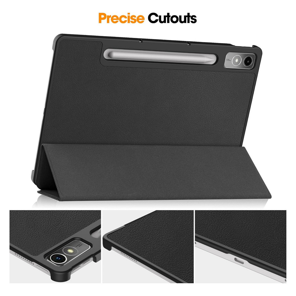 Чехол Gylint Ultra-Thin для Lenovo Tab P12 Pro 12.7