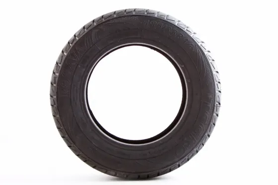 Шина 185/65R14 літо 86H Rosava Itegro Вінниця