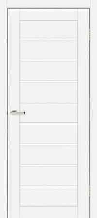 Міжкімнатні двері Оміс Lego 04 G Дуб Ivory 700х2000 мм Київ