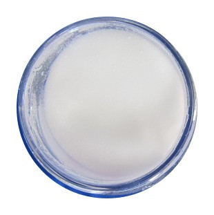 АКРИЛОВАЯ ПУДРА GLOBAL ПРОЗРАЧНАЯ, 28 МЛ Киев - изображение 3