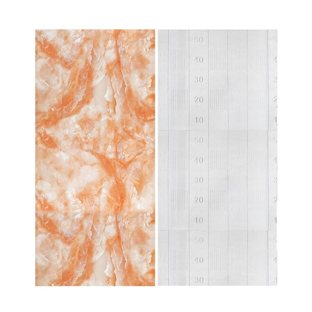 Самоклеящаяся декоративная плёнка Киев - изображение 5