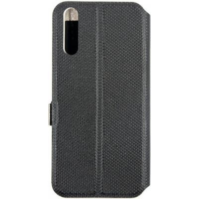 Чохол до мобільного телефона Dengos Flipp-Book Call ID Huawei P Smart S (DG-SL-BK-269) Вінниця - фото 2