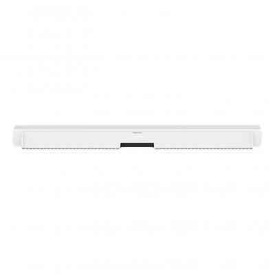 Акустична система Sonos Arc White (ARCG1EU1) Вінниця