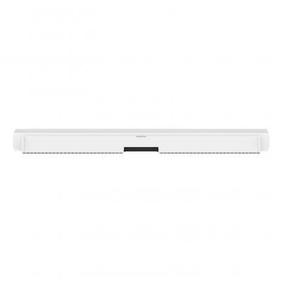 Акустична система Sonos Arc White (ARCG1EU1) Вінниця - фото 6