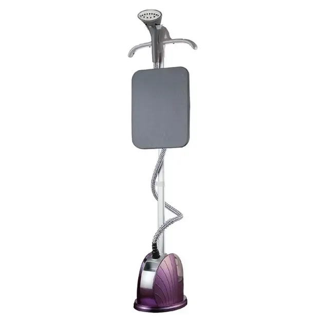 Вертикальный отпариватель RAF R. 3036 с функцией дезинфекции Парогенератор Электроотпариватель Коломыя - изображение 1