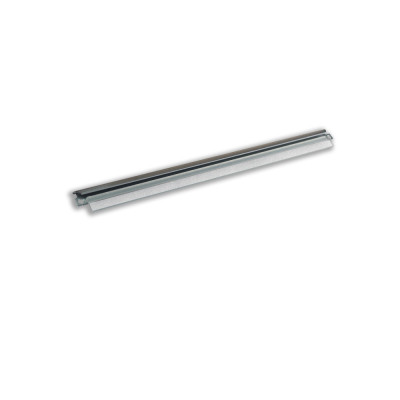 Лезо очищення Samsung SL-M3320, 3870 Classic Makkon (ZMNC-SAM-3320-WB) Вінниця - фото 1