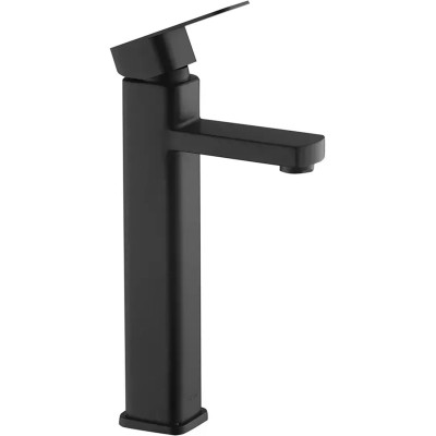 Смеситель Kroner Kubus-SCH010-3 (CV031191) Винница - изображение 3