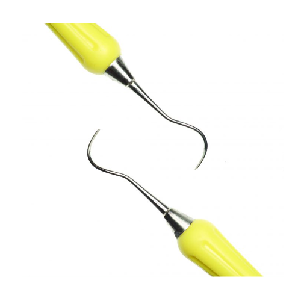 Кюрета универсальная McCALLS 17-18, N0747-S Днепр - изображение 2