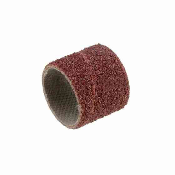 Набір шліфувальних насадок для гравера дримера-бормашини Dremel, 150 шт. Винница